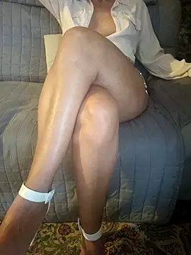 stellina8 online show from June 10, 2026, 5:36 pm