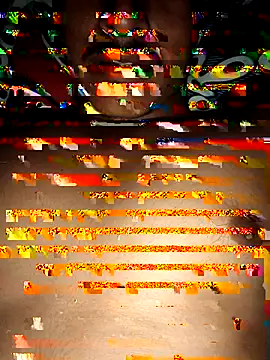 mmnnnnnhh online show from April 9, 2026, 6:25 pm