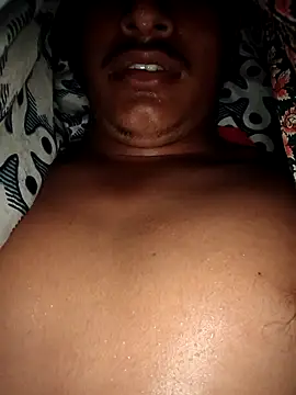 mmnnnnnhh online show from March 31, 2026, 4:42 pm