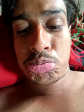 mmnnnnnhh online show from April 15, 2026, 12:49 am