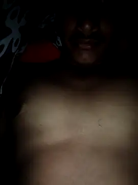 mmnnnnnhh online show from March 26, 2026, 7:56 pm