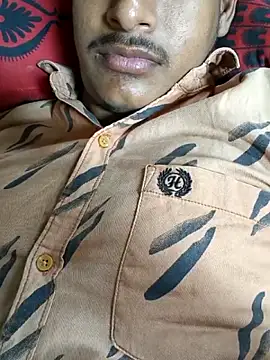 mmnnnnnhh online show from April 13, 2026, 9:13 am