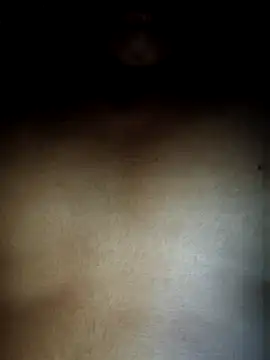 mmnnnnnhh online show from April 6, 2026, 4:19 pm