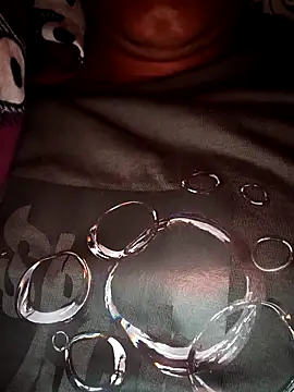 mmnnnnnhh online show from March 22, 2026, 5:03 pm