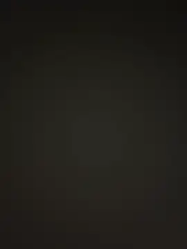 Snapshot of panter3458 chatting on May 22, 2026, 5:55 pm panter3458 online show from May 22, 2026, 5:55 pm