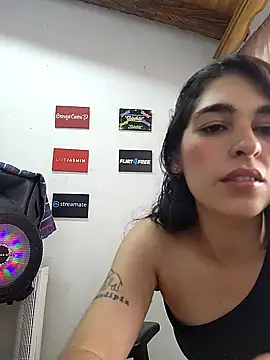 Snapshot of Agatha_xxx222 chatting on February 19, 2026, 8:28 pm Agatha xxx222 online show from February 19, 2026, 8:28 pm