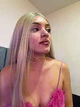Snapshot of romanovanita chatting on July 12, 2026, 3:07 am romanovanita online show from July 12, 2026, 3:07 am