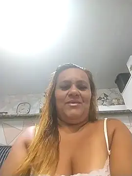 Ekica online show from February 24, 2026, 11:38 pm