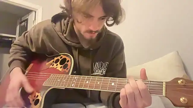 Marz1981zraM online show from March 7, 2026, 11:49 am