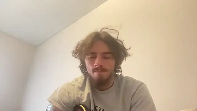 Marz1981zraM online show from February 24, 2026, 1:56 pm