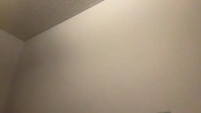 Marz1981zraM online show from February 23, 2026, 9:32 am