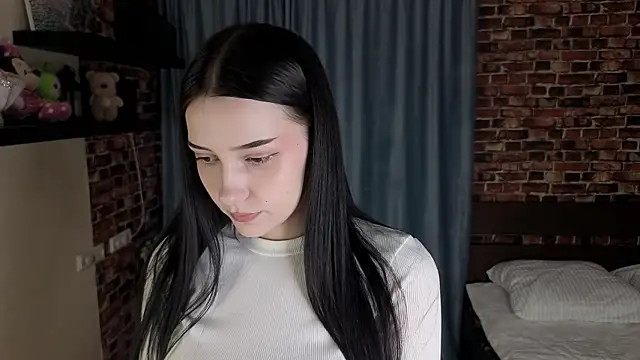 Six Seven7 online show from March 14, 2026, 12:11 pm