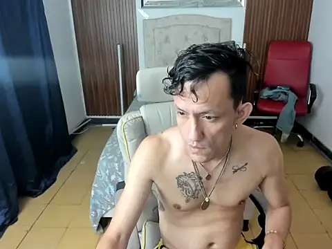 juan and luke online show from March 9, 2026, 11:14 am