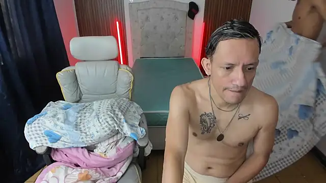 juan and luke online show from April 18, 2026, 12:51 pm