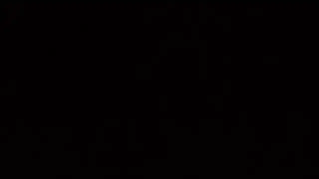 Dpriv online show from May 27, 2026, 5:53 pm