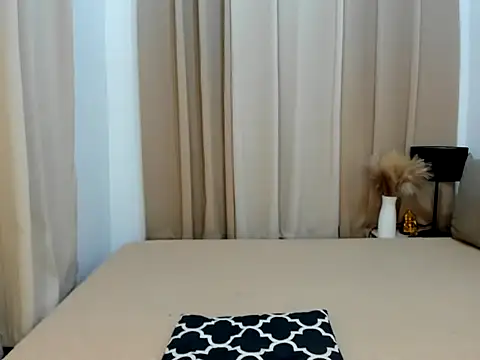 xNaughtymilesx online show from March 15, 2026, 11:45 pm