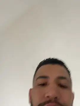 Snapshot of rolanelassss chatting on February 23, 2026, 2:28 pm rolanelassss online show from February 23, 2026, 2:28 pm