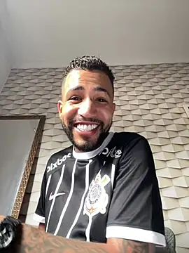 Snapshot of rolanelassss chatting on February 19, 2026, 6:16 pm rolanelassss online show from February 19, 2026, 6:16 pm