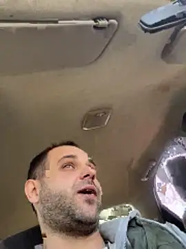 LaBuBupara online show from February 28, 2026, 10:59 am