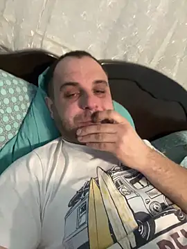 LaBuBupara online show from February 19, 2026, 7:33 pm