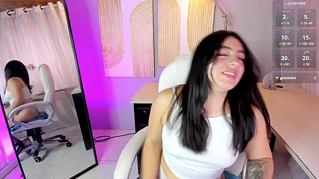  online show from March 30, 2026, 4:30 pm