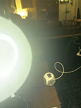 Snapshot of 69FanausFR chatting on February 28, 2026, 10:20 pm 69FanausFR online show from February 28, 2026, 10:20 pm