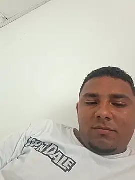 josua0429 online show from February 19, 2026, 7:22 pm