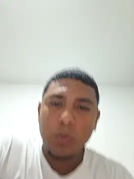 josua0429 online show from March 1, 2026, 9:37 pm