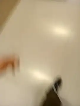 Damiianm online show from March 3, 2026, 3:19 pm