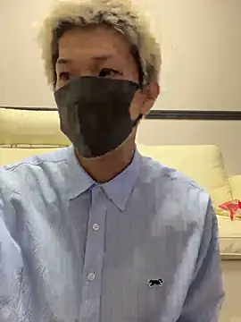 Snapshot of Yumemiru-k chatting on June 10, 2026, 9:38 pm Yumemiru-k online show from June 10, 2026, 9:38 pm