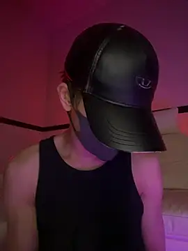 Yumemiru-k online show from April 3, 2026, 7:26 am