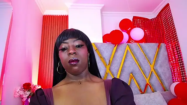 Snapshot of Charlotte_miles chatting on February 23, 2026, 11:33 am Charlotte miles online show from February 23, 2026, 11:33 am