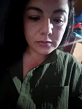 Samantarivas467828 online show from February 19, 2026, 11:12 pm