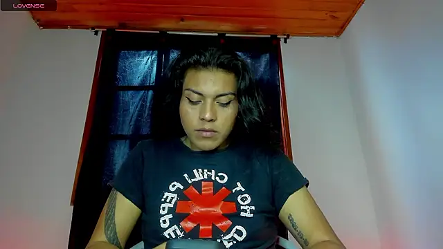 Jess Hoffman online show from March 13, 2026, 2:11 pm