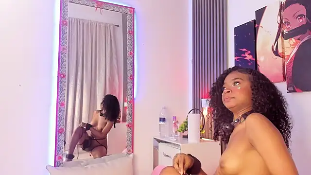 SweetMaddy4 online show from April 1, 2026, 1:41 pm