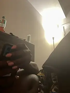 makeherfeelg online show from February 23, 2026, 6:03 am