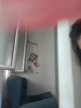 Snapshot of matrimonio005 chatting on July 31, 2026, 4:26 pm matrimonio005 online show from July 31, 2026, 4:26 pm