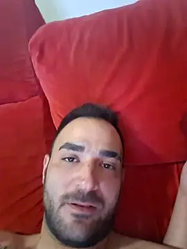 Snapshot of matrimonio005 chatting on March 8, 2026, 2:04 am matrimonio005 online show from March 8, 2026, 2:04 am