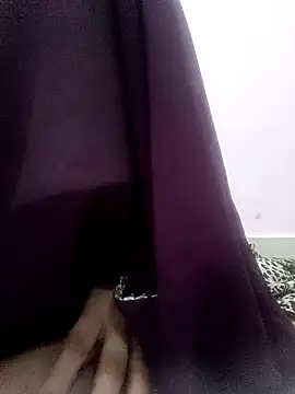 Amrita Love online show from March 1, 2026, 4:23 am