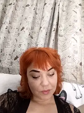 VikisLav online show from March 3, 2026, 3:08 pm