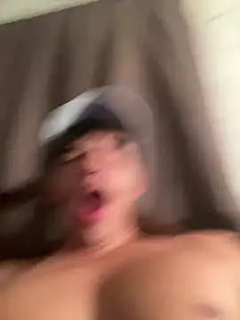 Alejandrososas online show from July 2, 2026, 2:23 am