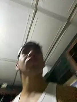 Alejandrososas online show from July 9, 2026, 2:27 pm
