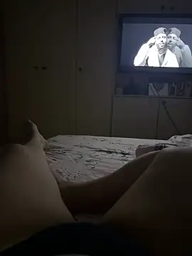 sexysou online show from March 19, 2026, 10:21 pm