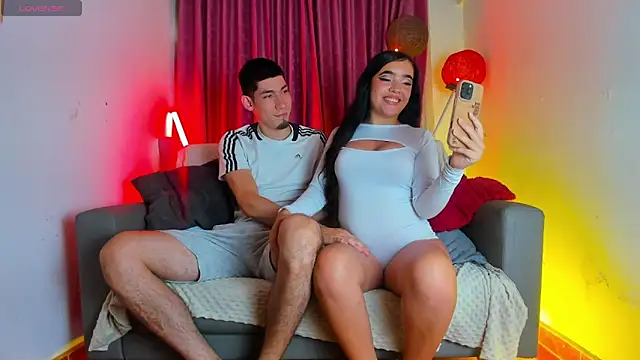 Play with belly online show from April 2, 2026, 5:30 pm