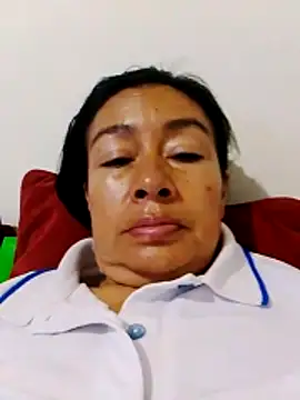 Snapshot of Samanta_gonzales chatting on March 3, 2026, 3:13 am Samanta gonzales online show from March 3, 2026, 3:13 am