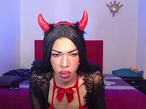 cellesthee online show from April 16, 2026, 7:20 am