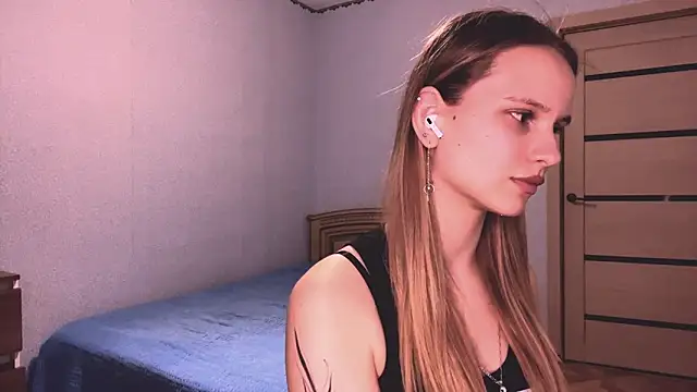 praycarolina online show from March 2, 2026, 2:02 pm