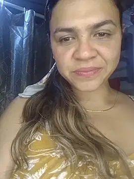 mar coral2 online show from April 11, 2026, 11:08 pm