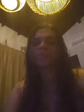 Snapshot of mar_coral2 chatting on April 19, 2026, 2:45 am mar coral2 online show from April 19, 2026, 2:45 am