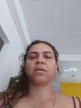 mar coral2 online show from June 27, 2026, 6:47 pm